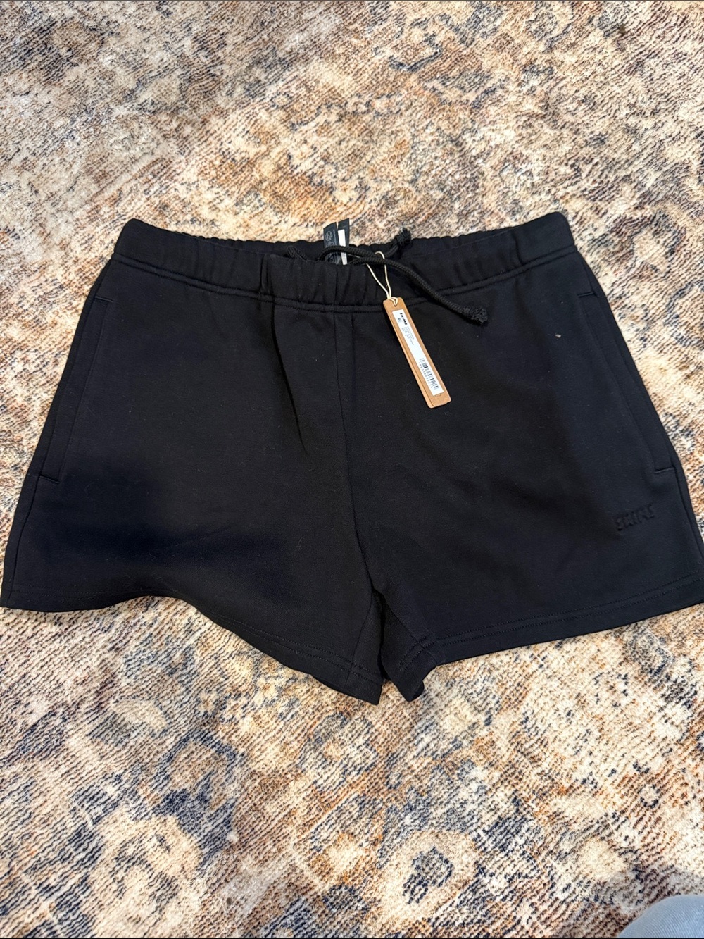 Skims classic short